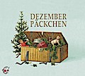 Dezemberpäckchen