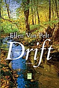 Drift - Ellen Van Pelt