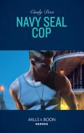 Navy Seal Cop