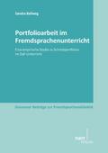 Portfolioarbeit im Fremdsprachenunterricht