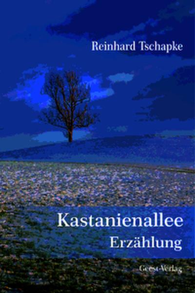 Kastanienallee