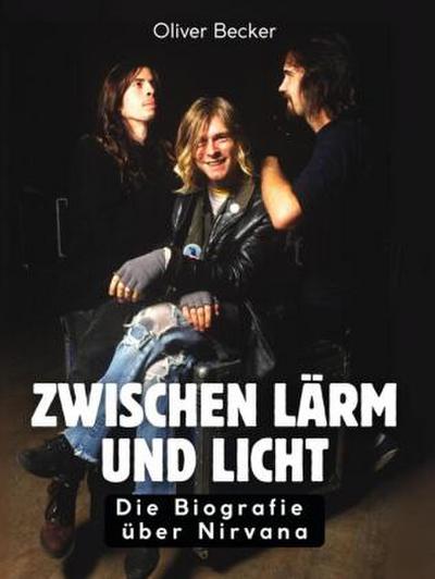 Zwischen Lärm und Licht