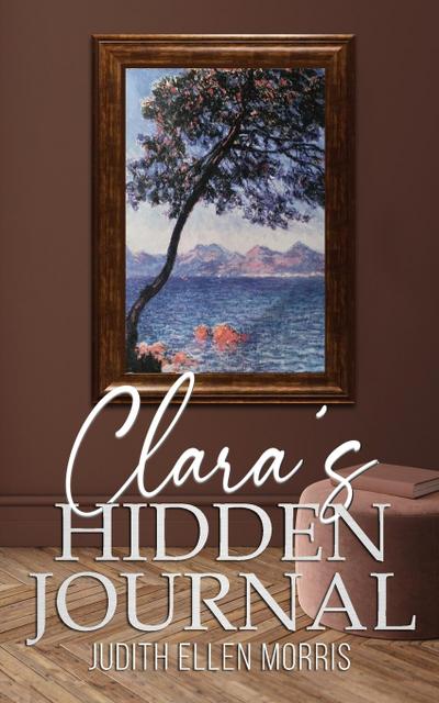 Clara’s Hidden Journal