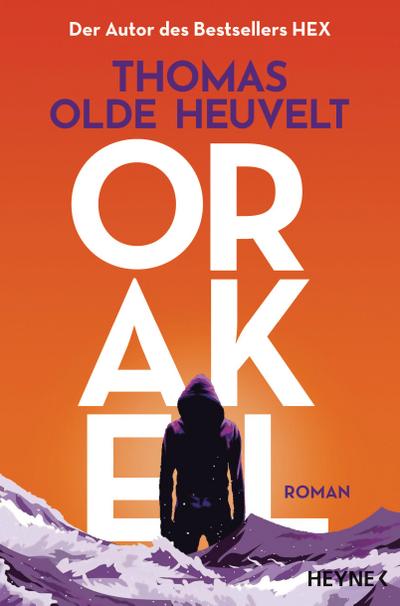 Orakel
