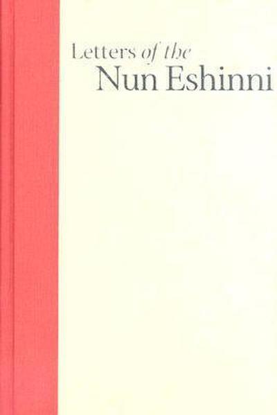 Letters of the Nun Eshinni