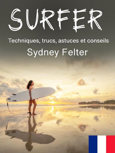 Surfer
