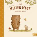Mister O’Lui sucht das Glück