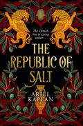 The Republic of Salt