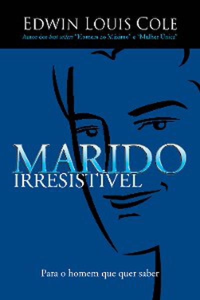 Marido Irresistível