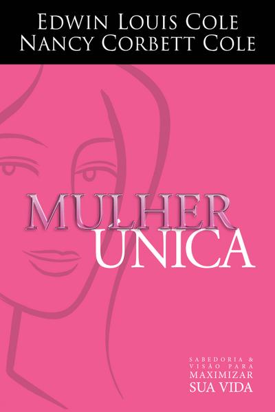 Mulher Única