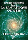 La fantastique Odyssée