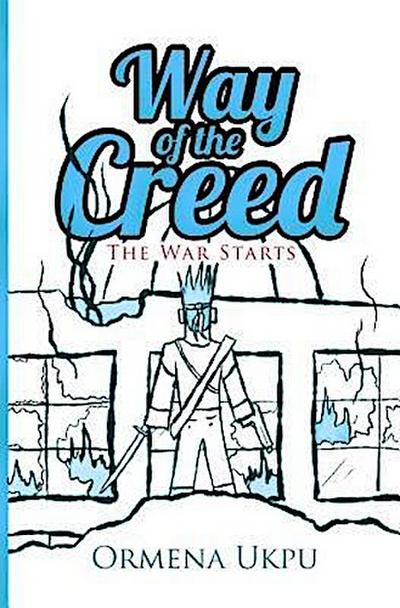 Way of the Creed