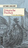 Friesische Freiheit