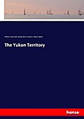 The Yukon Territory