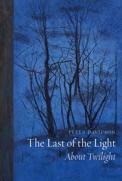 Last of the Light