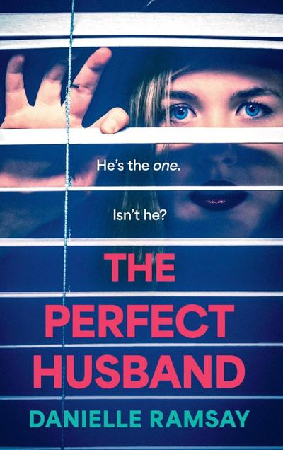 The Perfect Husband