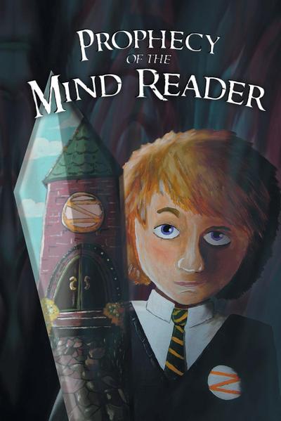Prophecy of the Mind Reader