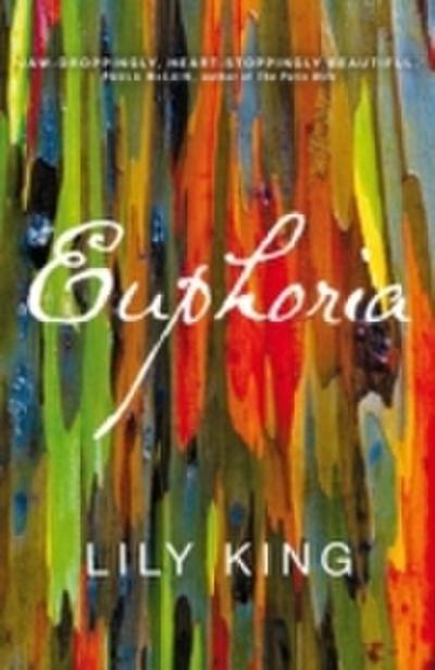 Euphoria