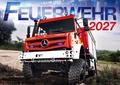 Feuerwehr 2027