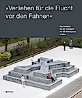 Verliehen für die Flucht