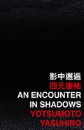 Encounter in Shadows