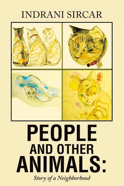 People and Other Animals