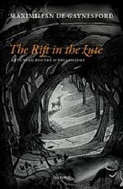 Rift in the Lute