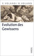 Evolution des Gewissens