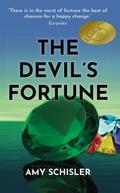 The Devil’s Fortune