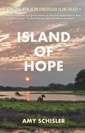 Island of Hope (Chincoteague Island Trilogy, #3)