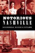 Notorious Nashville