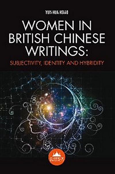 Women in British Chinese Writings