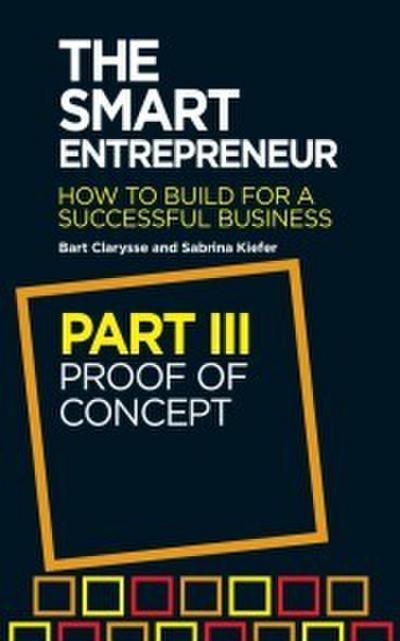 Smart Entrepreneur