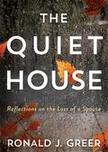 The Quiet House