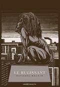 Le Rugissant