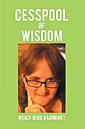 Cesspool of Wisdom