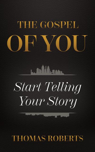The Gospel Of You