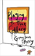 Playing to the Gallery