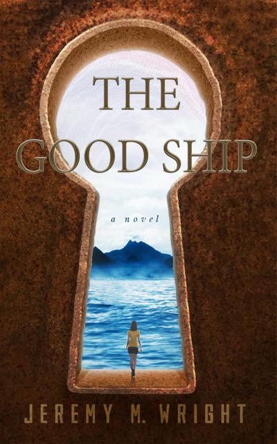The Good Ship