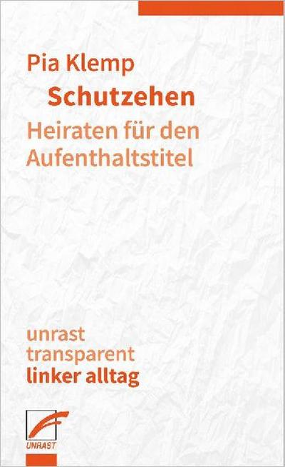 Schutzehen