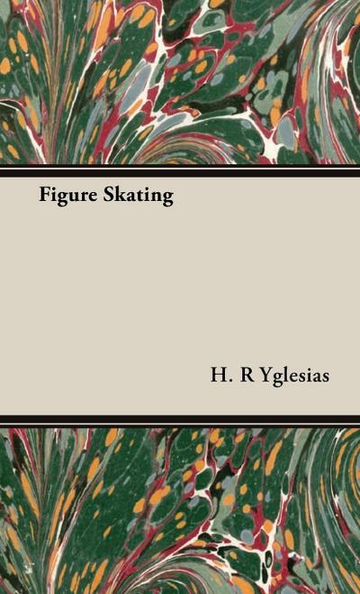 Figure Skating