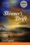 Skinner’s Drift