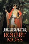 The Interpreter