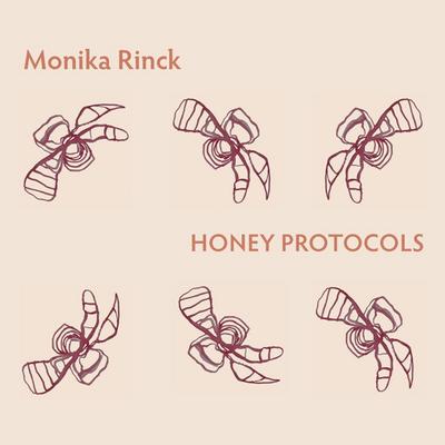 Honey Protocols