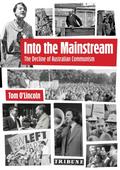 Into the Mainstream
