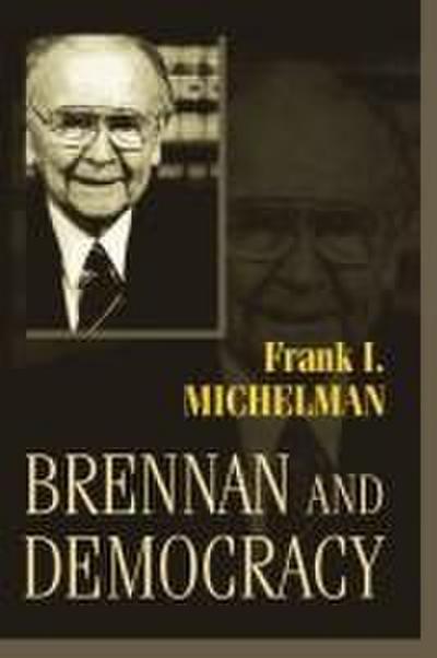 Brennan and Democracy