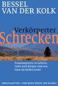 Verkörperter Schrecken