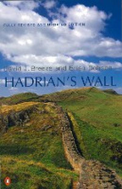 Hadrian’s Wall