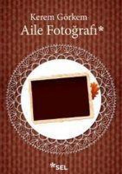 Aile Fotografi