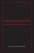Antagonistics
